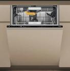 Whirlpool W8I HP42 L, astianpesukone