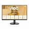 AOC U27B3A (27"), näyttö – kuva 1