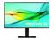 Samsung S24D604U (24"), näyttö – kuva 1