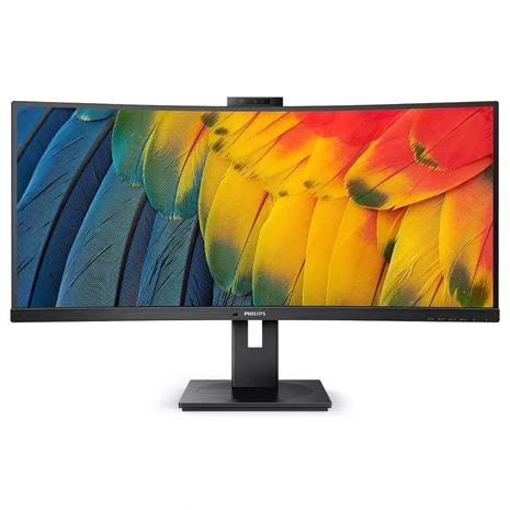 Philips 34B1U5600CH (34"), näyttö