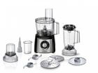 Bosch MultiTalent 3 MCM3PM386, monitoimikone