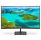 Philips 271E1SCA (27"), näyttö – kuva 1