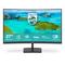 Philips 271E1SCA (27"), näyttö – kuva 3