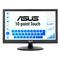 ASUS VT168HR (15,6"), näyttö – kuva 1