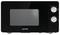 Gorenje MO20E1B, mikroaaltouuni – kuva 1