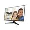 ASUS VY279HGE (27"), näyttö – kuva 1