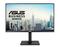 ASUS 31" Näyttö VA32UQSB - musta - 4 ms – kuva 1