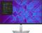 Dell P2723QE (27"), näyttö – kuva 1