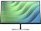 HP E27 (27"), näyttö – kuva 2