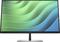 HP E27 (27"), näyttö – kuva 3
