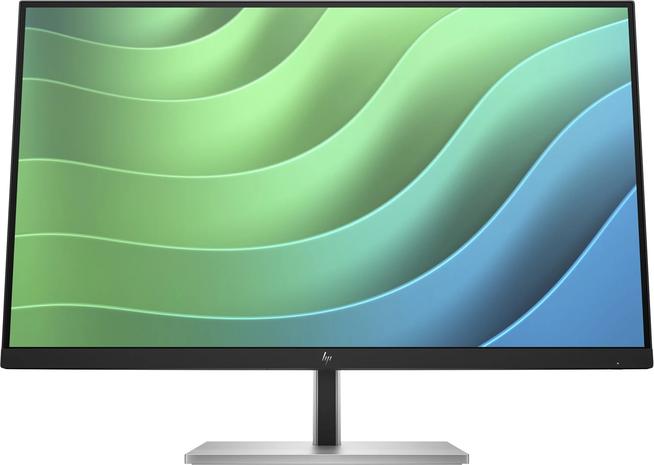 HP E27 (27"), näyttö