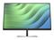 HP E27 (27"), näyttö – kuva 4