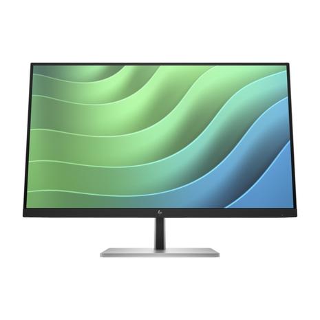 HP E27 (27"), näyttö