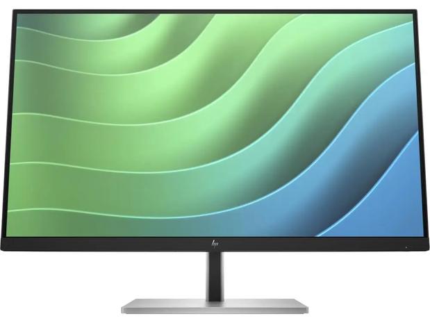 HP E27 (27"), näyttö