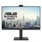 24" ASUS BE249QFK – kuva 1