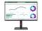 Lenovo ThinkVision T32h-30 (31,5"), näyttö – kuva 1