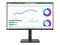 Lenovo ThinkVision T32h-30 (31,5"), näyttö – kuva 2