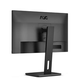AOC 24E3QAF (23,8"), näyttö