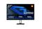 27" Xiaomi G27i - 1 ms - Näyttö – kuva 1