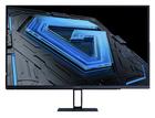 27" Xiaomi G27i - 1 ms - Näyttö