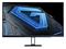27" Xiaomi G27i - 1 ms - Näyttö – kuva 2
