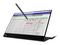 Lenovo ThinkVision M14t (14"), näyttö – kuva 2