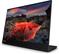 Lenovo ThinkVision M14t (14"), näyttö – kuva 3
