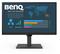 BenQ BL2790QT (27"), näyttö – kuva 1