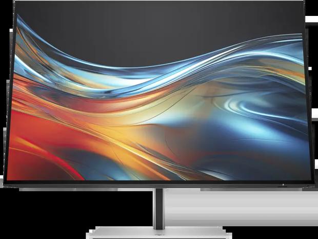 24" HP 724pn - 5 ms - Näyttö