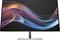 27" HP 727pk - 5 ms - Näyttö – kuva 1
