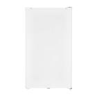 Beko RS9152WN, jääkaappi