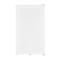 Beko RS9152WN, jääkaappi – kuva 1