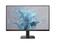 Philips 27E2N1100L (27"), näyttö – kuva 1