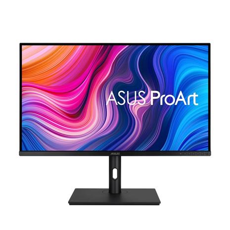 ASUS PA328CGV (32"), näyttö