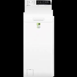 Electrolux EW6T3372E, pyykinpesukone