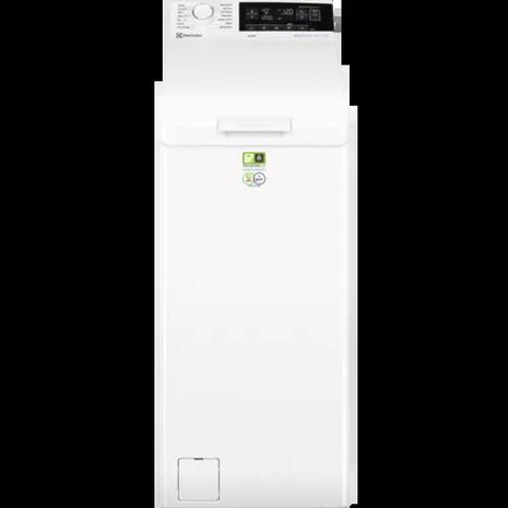 Electrolux EW6T3372E, pyykinpesukone