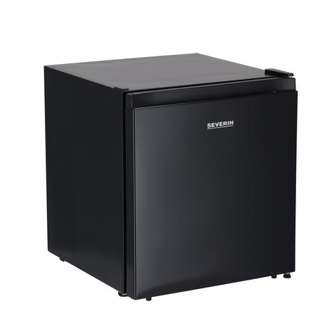 Severin KB8879,minijääkaappi