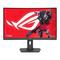 27" ASUS ROG Strix XG27WCMS – kuva 1