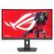 27" ASUS ROG Strix XG27WCMS – kuva 2