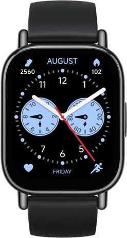 Xiaomi Redmi Watch 5 Lite, älykello