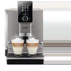 Nivona CafeRomatica NICR 930, kahvikone
