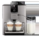 Nivona CafeRomatica NICR 1040, kahvikone