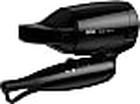 Braun Satin Hair 1 HD130 Style&Go, matkahiustenkuivaaja
