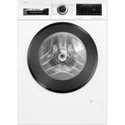 Bosch WGG244FESN, pyykinpesukone