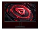 24" Xiaomi G24i - LED monitor - Full HD (1080p) - 24" - HDR