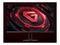 24" Xiaomi G24i - LED monitor - Full HD (1080p) - 24" - HDR – kuva 1