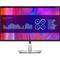 Dell P3223DE (31,5"), näyttö – kuva 1