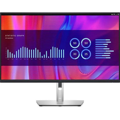 Dell P3223DE (31,5"), näyttö – kuva 1/8