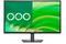 Dell E2725H (27"), näyttö – kuva 1
