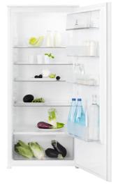 Electrolux LRB3AE12S, jääkaappi